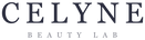 Celyne Beauty Lab – Home