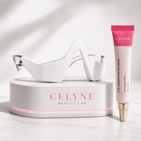 Celyne Glasses | Gli occhiali che ti fanno ringiovanire